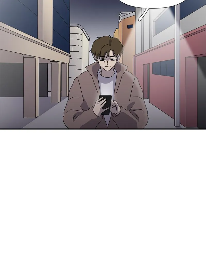 Read Her Bucket List (en) Manga Online