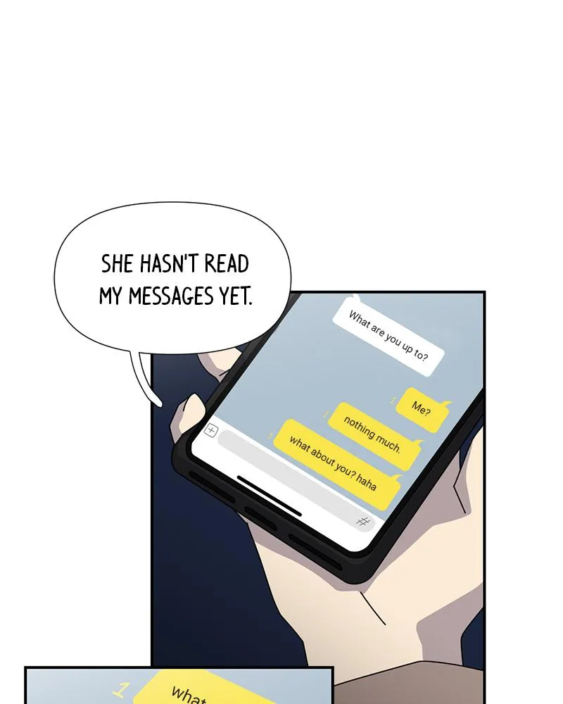 Read Her Bucket List (en) Manga Online