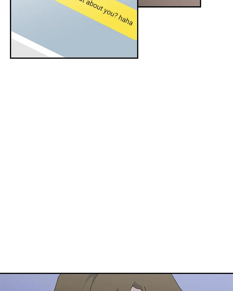 Read Her Bucket List (en) Manga Online