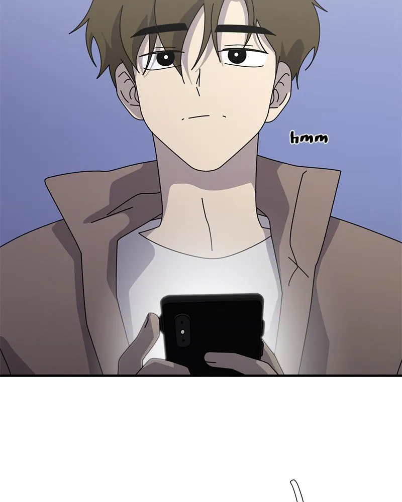 Read Her Bucket List (en) Manga Online