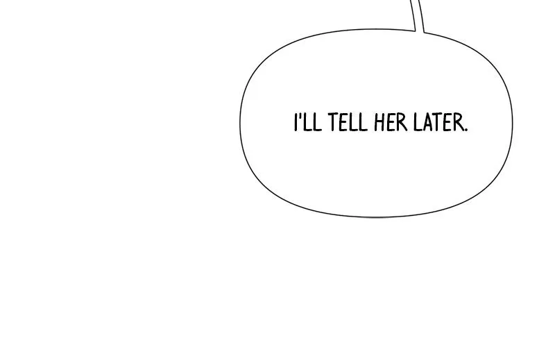 Read Her Bucket List (en) Manga Online