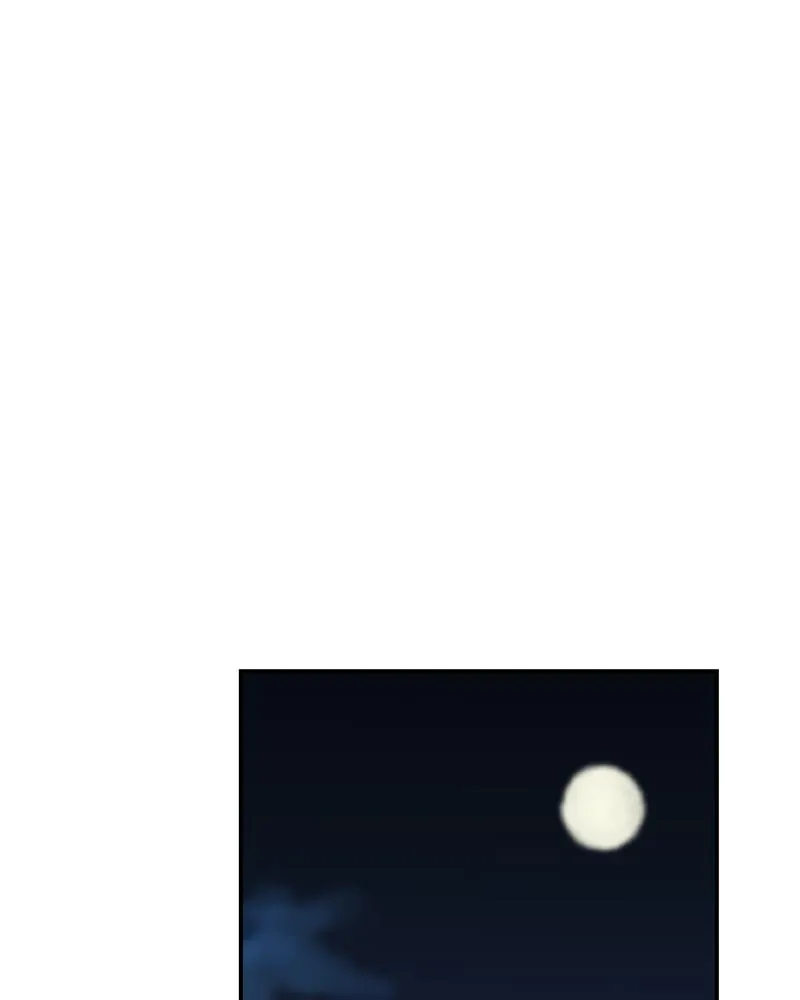 Read Her Bucket List (en) Manga Online