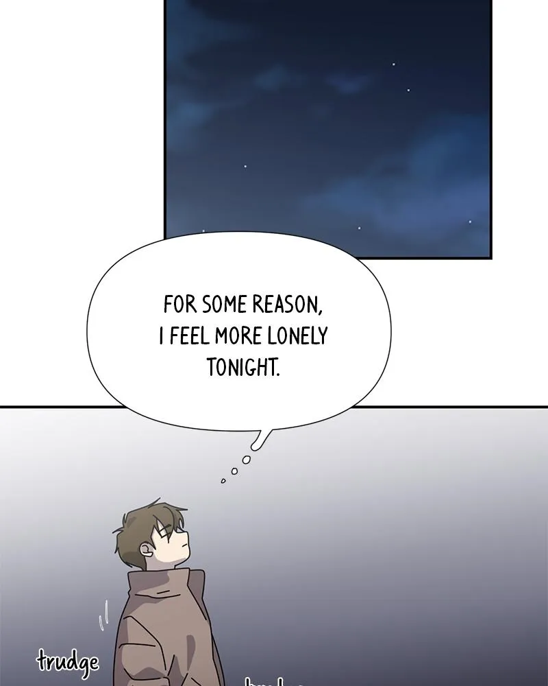 Read Her Bucket List (en) Manga Online