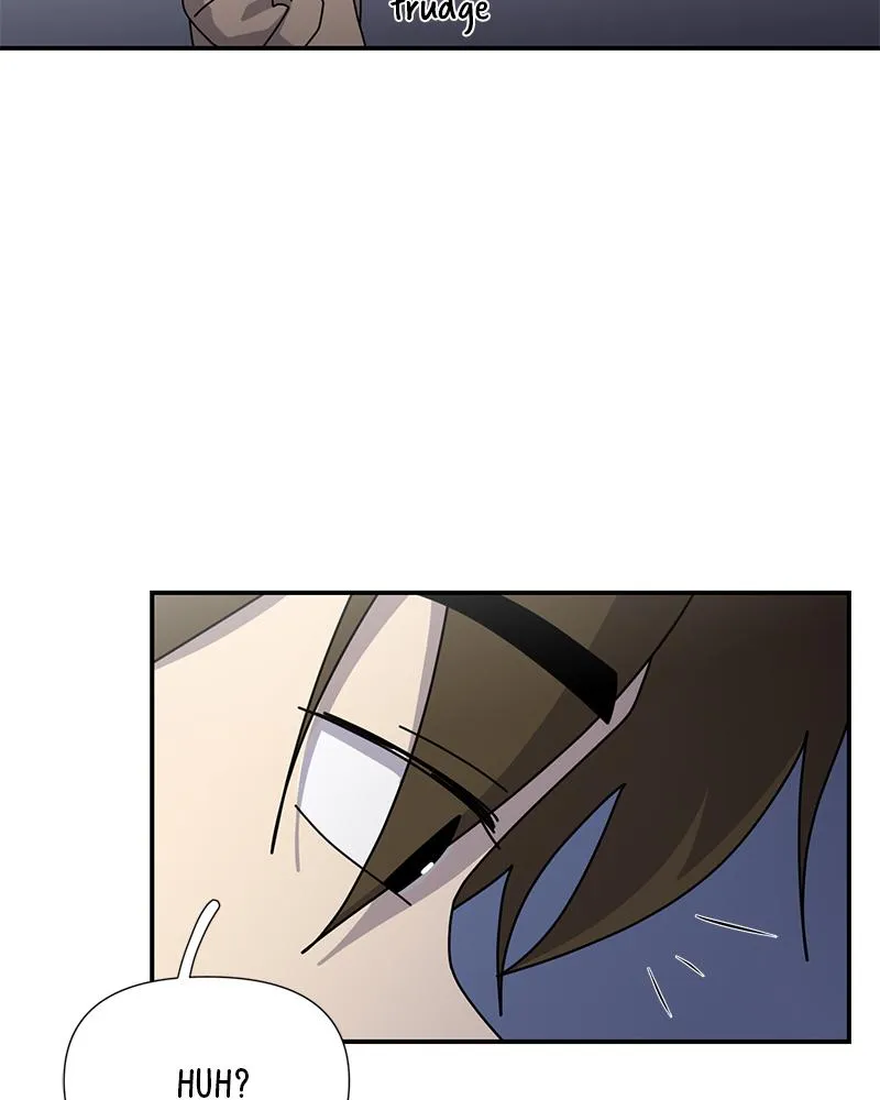 Read Her Bucket List (en) Manga Online