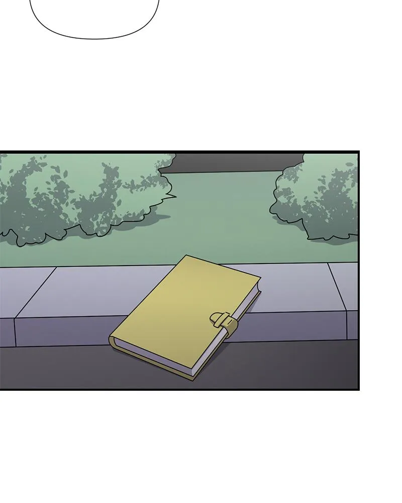 Read Her Bucket List (en) Manga Online