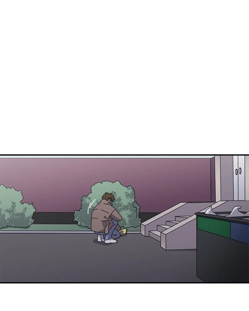 Read Her Bucket List (en) Manga Online