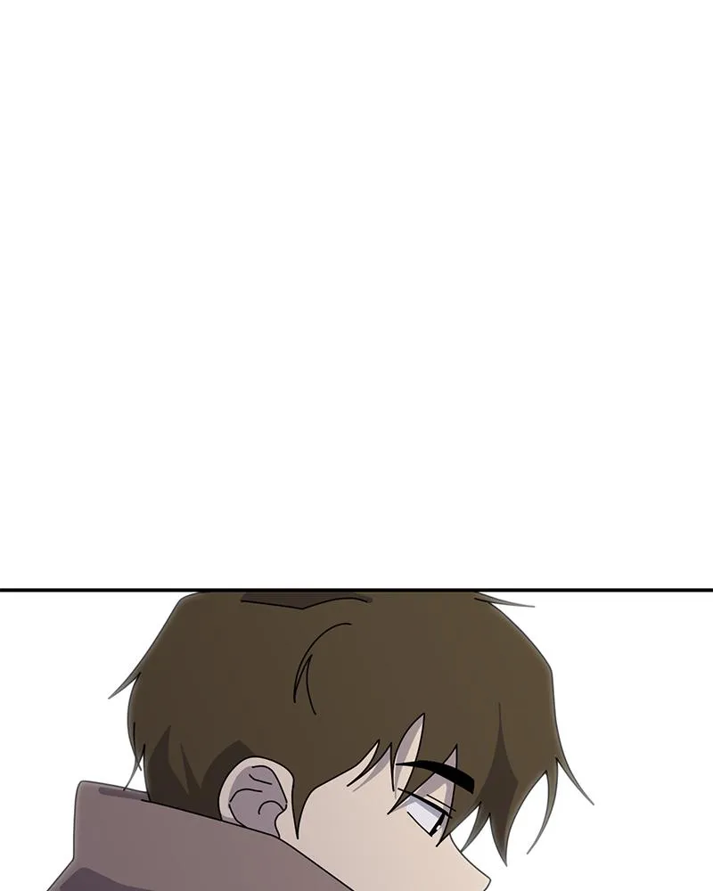 Read Her Bucket List (en) Manga Online