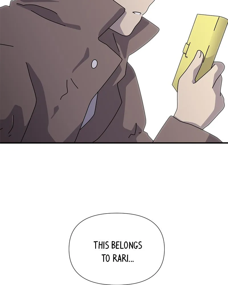 Read Her Bucket List (en) Manga Online