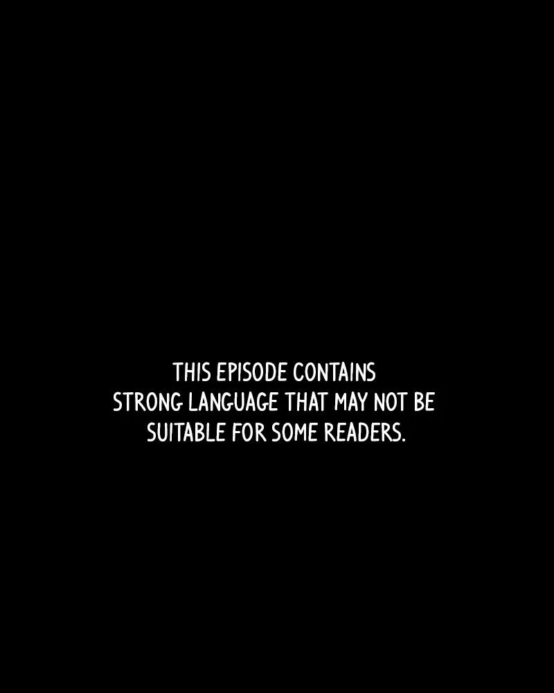 Read Her Bucket List (en) Manga Online