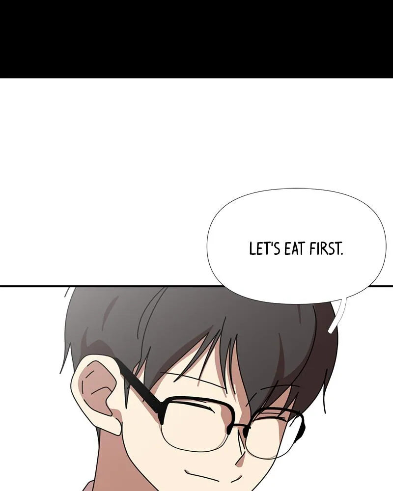 Read Her Bucket List (en) Manga Online