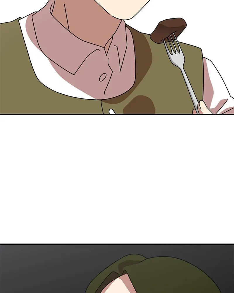 Read Her Bucket List (en) Manga Online