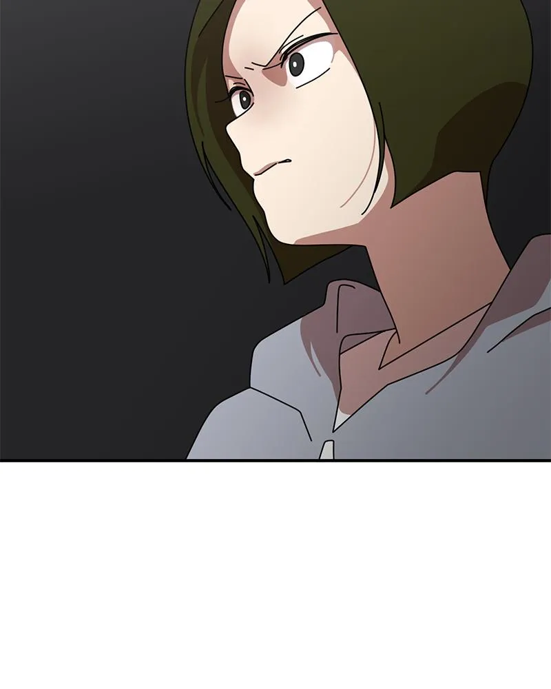 Read Her Bucket List (en) Manga Online