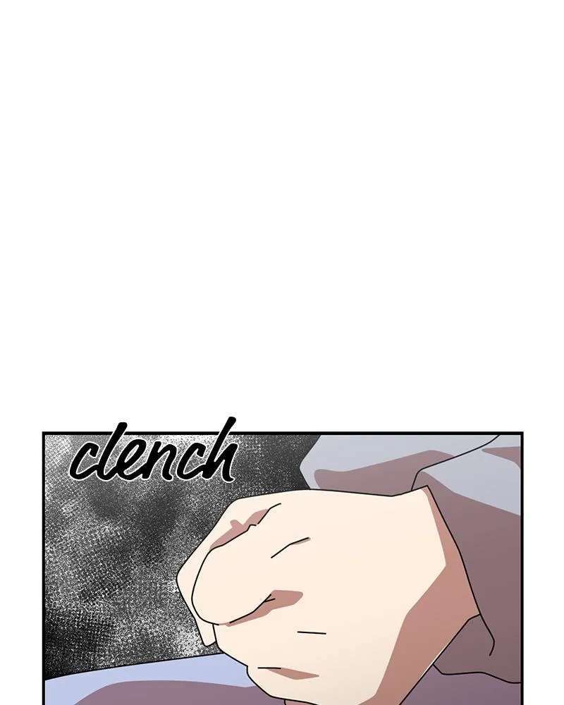 Read Her Bucket List (en) Manga Online