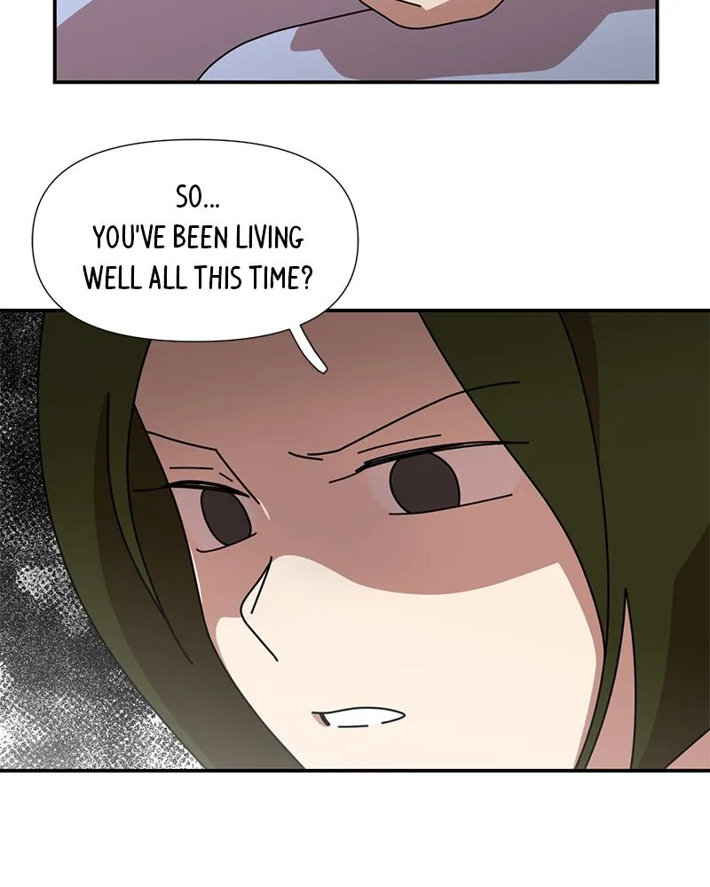 Read Her Bucket List (en) Manga Online