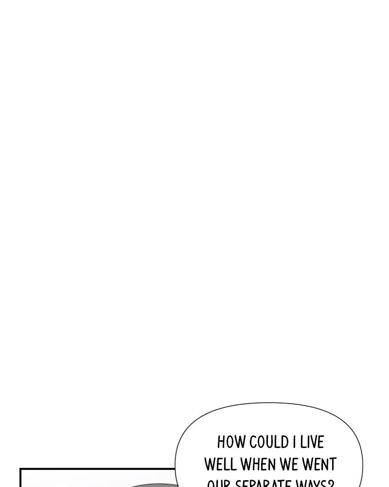 Read Her Bucket List (en) Manga Online