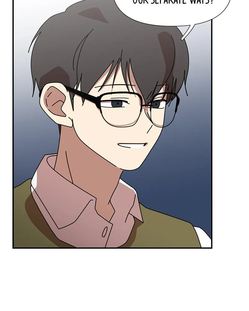 Read Her Bucket List (en) Manga Online