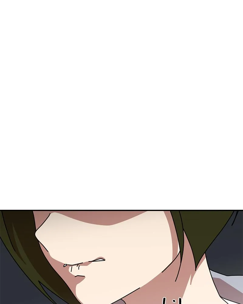 Read Her Bucket List (en) Manga Online