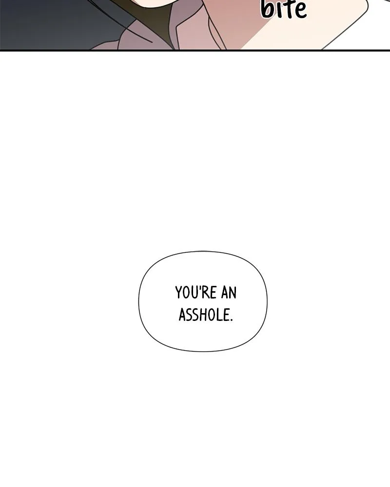 Read Her Bucket List (en) Manga Online