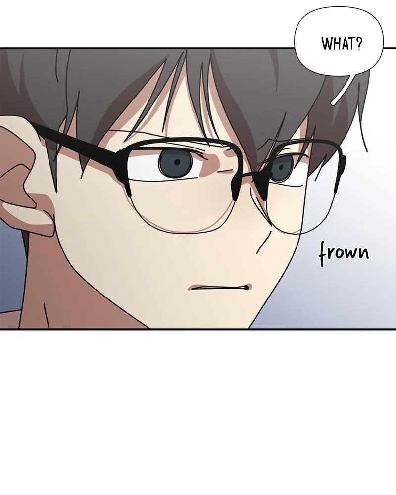 Read Her Bucket List (en) Manga Online