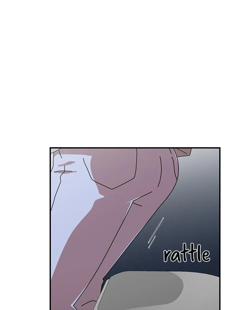 Read Her Bucket List (en) Manga Online