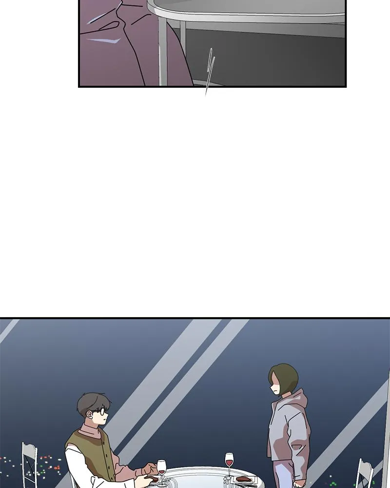 Read Her Bucket List (en) Manga Online