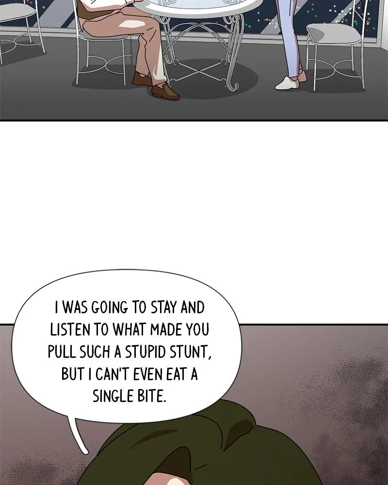 Read Her Bucket List (en) Manga Online