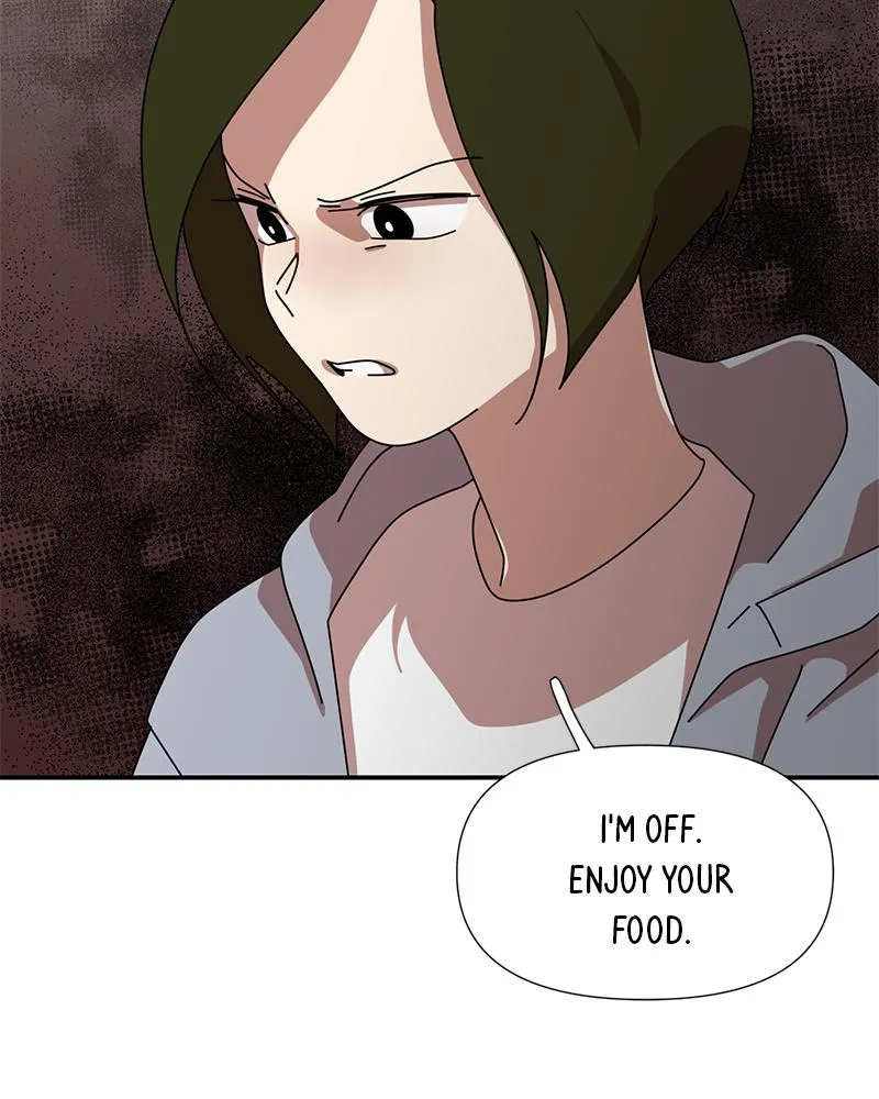 Read Her Bucket List (en) Manga Online