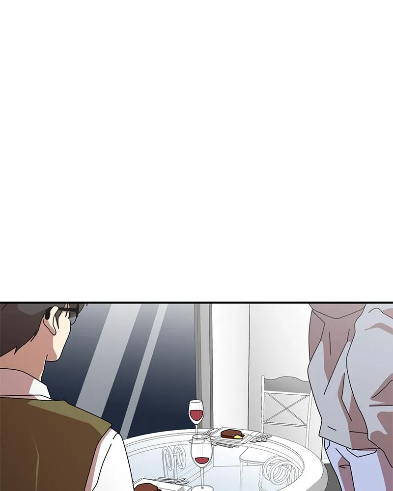 Read Her Bucket List (en) Manga Online