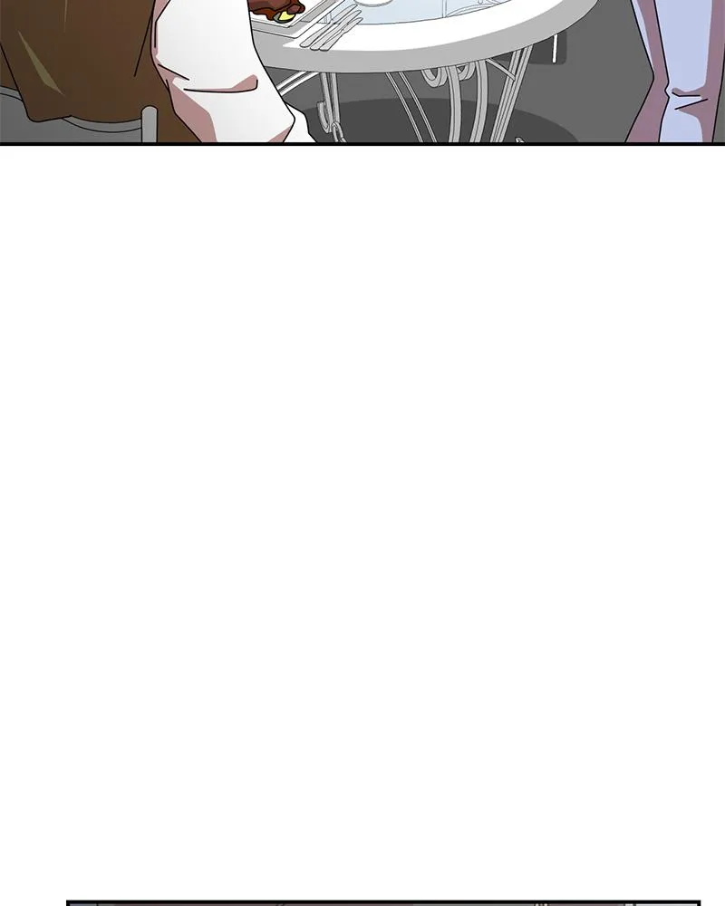 Read Her Bucket List (en) Manga Online