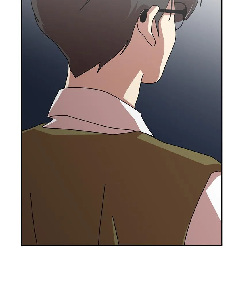 Read Her Bucket List (en) Manga Online