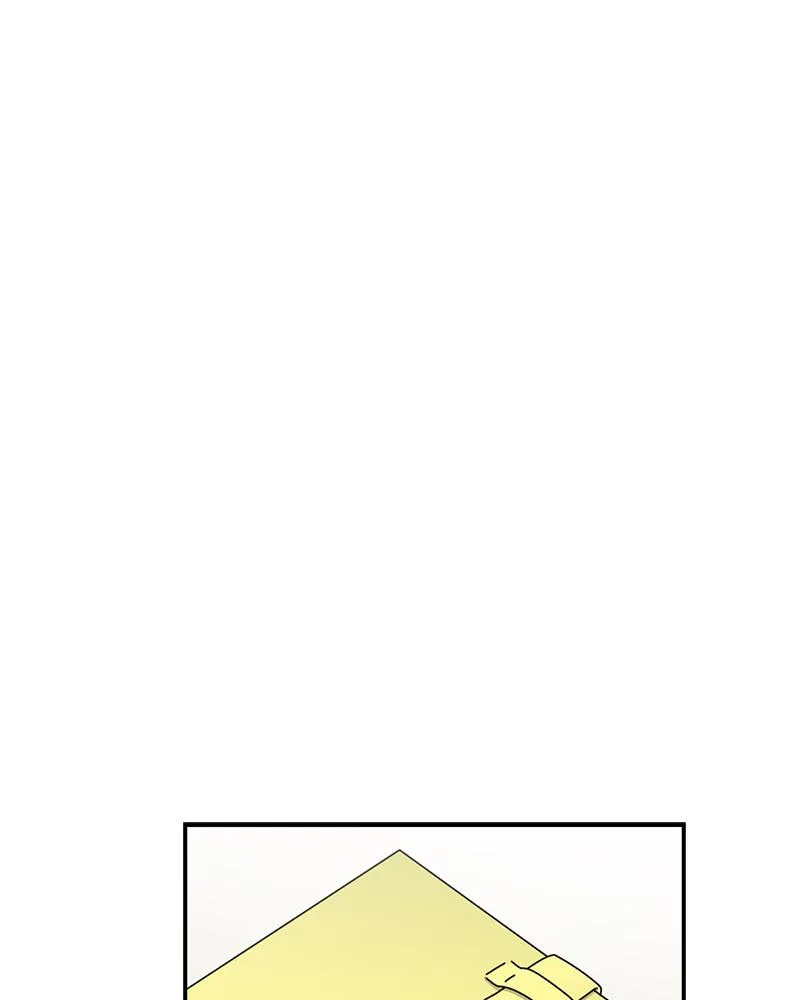 Read Her Bucket List (en) Manga Online