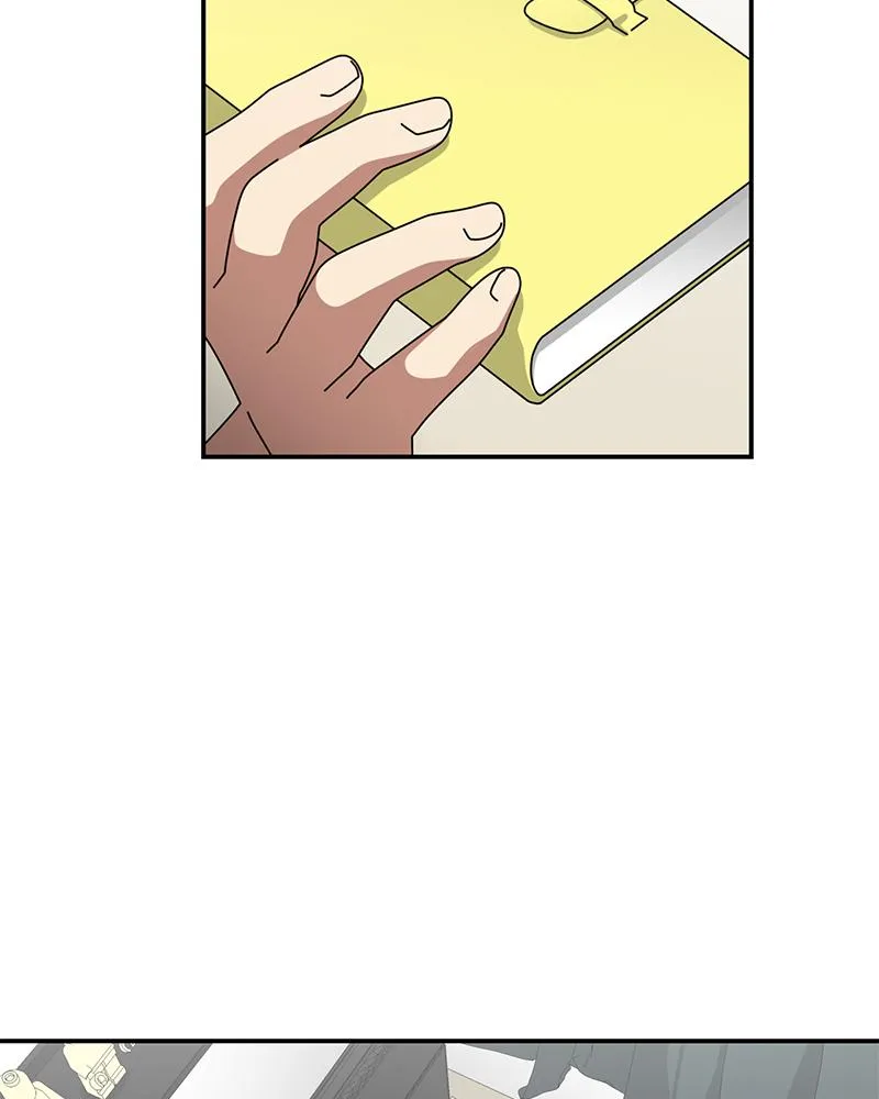 Read Her Bucket List (en) Manga Online