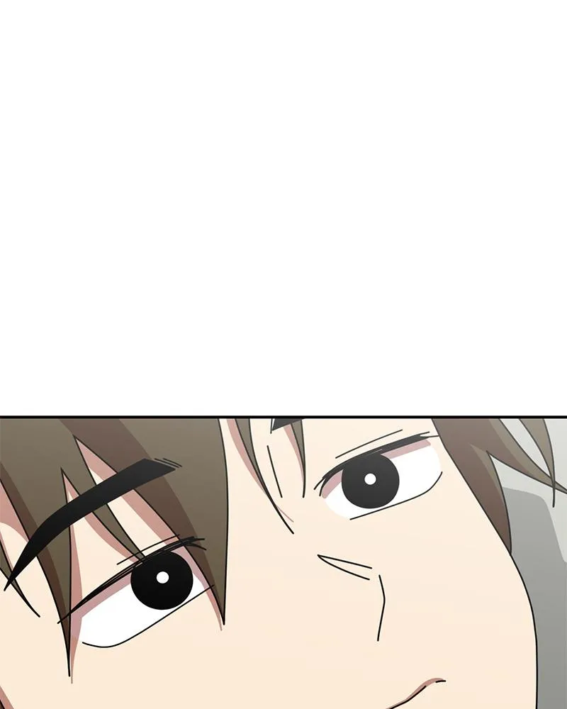 Read Her Bucket List (en) Manga Online