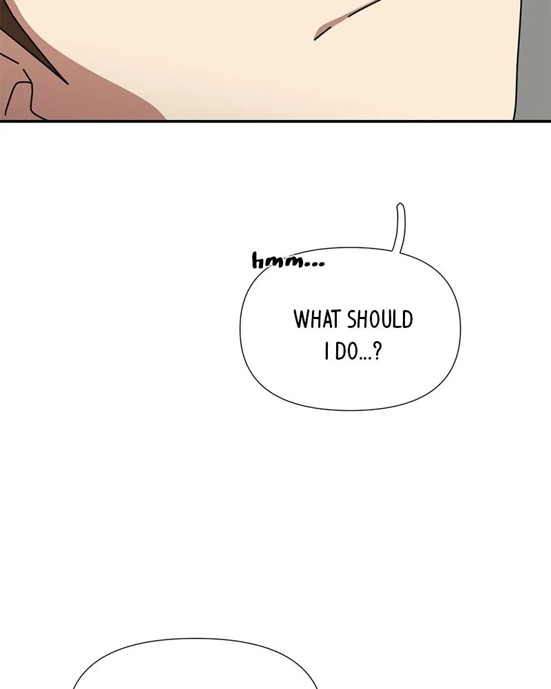 Read Her Bucket List (en) Manga Online