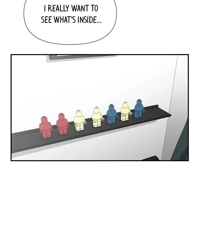 Read Her Bucket List (en) Manga Online