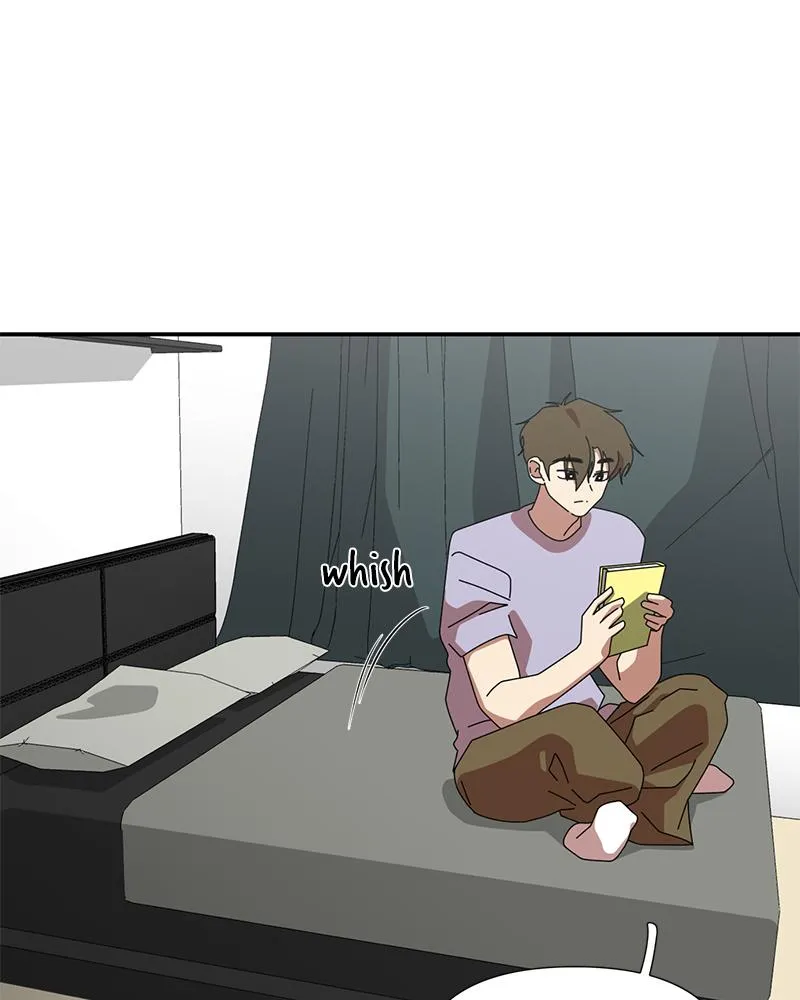 Read Her Bucket List (en) Manga Online