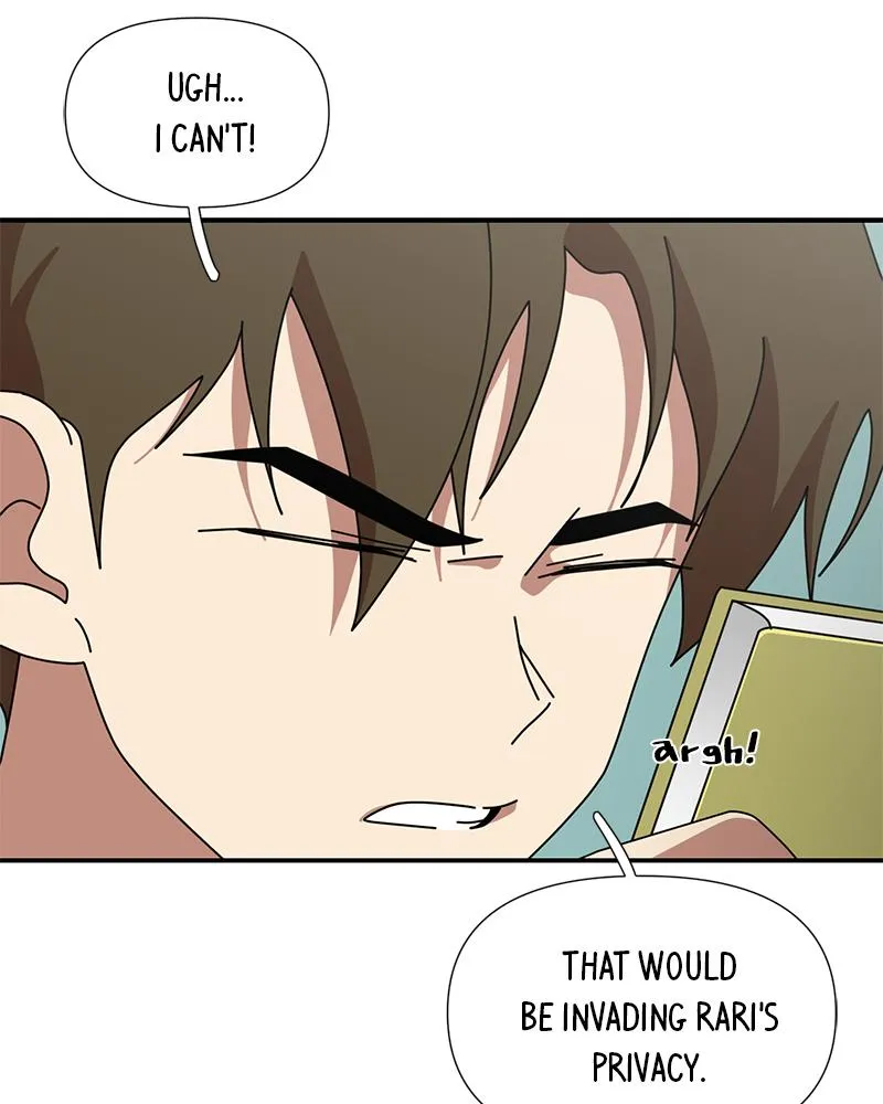 Read Her Bucket List (en) Manga Online