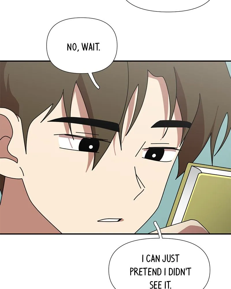 Read Her Bucket List (en) Manga Online