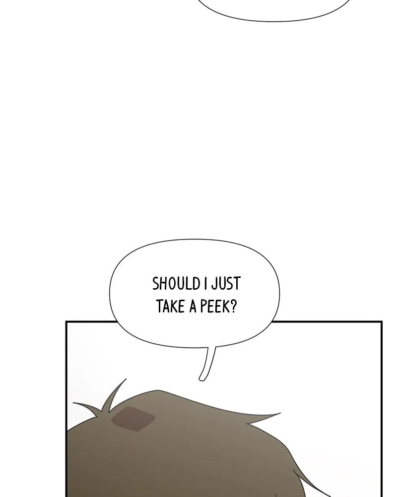 Read Her Bucket List (en) Manga Online