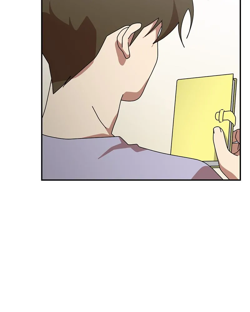 Read Her Bucket List (en) Manga Online