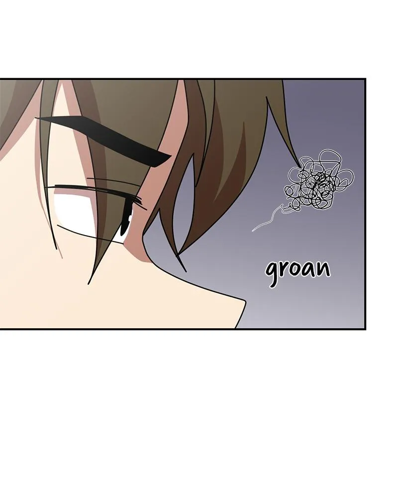 Read Her Bucket List (en) Manga Online