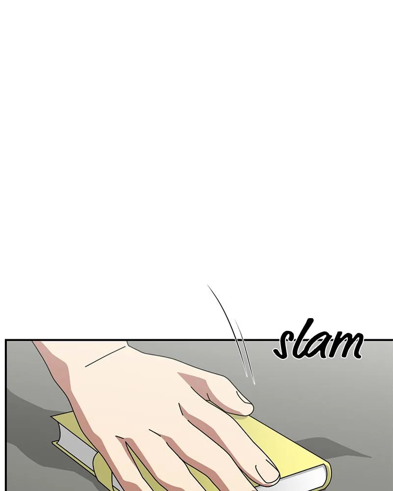 Read Her Bucket List (en) Manga Online