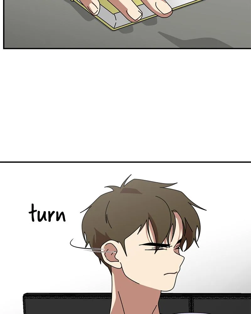 Read Her Bucket List (en) Manga Online