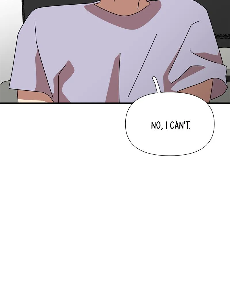 Read Her Bucket List (en) Manga Online