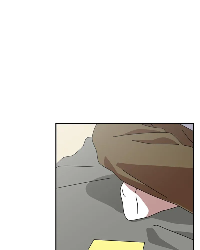 Read Her Bucket List (en) Manga Online