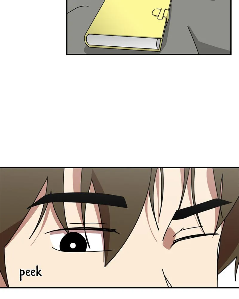 Read Her Bucket List (en) Manga Online