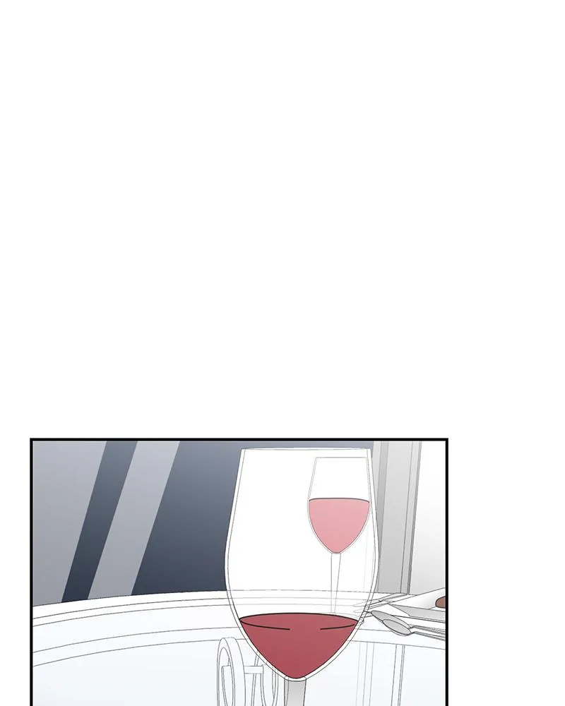 Read Her Bucket List (en) Manga Online