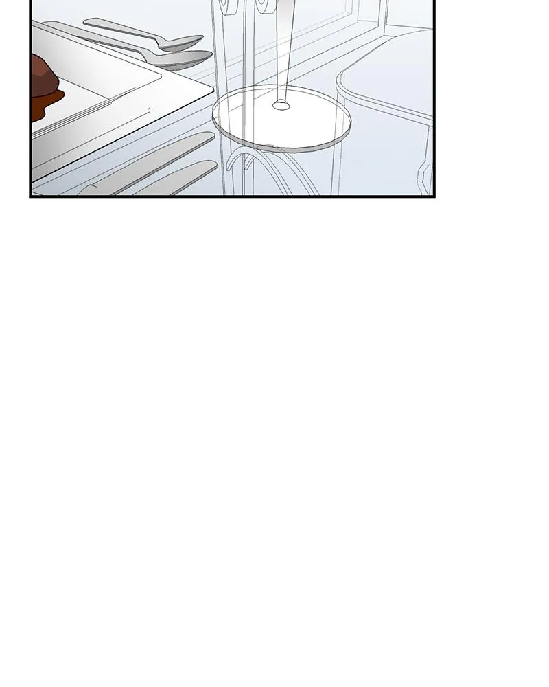 Read Her Bucket List (en) Manga Online