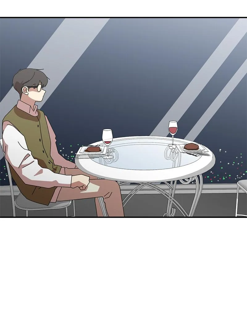 Read Her Bucket List (en) Manga Online