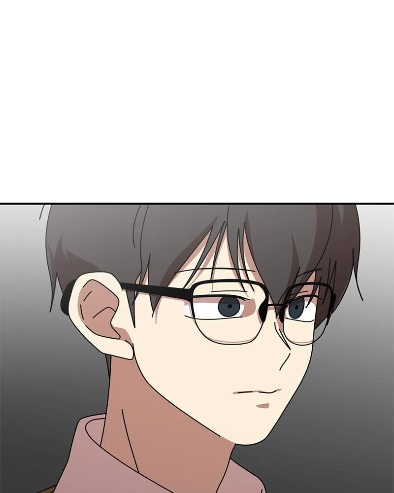 Read Her Bucket List (en) Manga Online